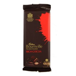 Cadbury-rich-cocoa-bournville-fine-dark-chocolate-500x500