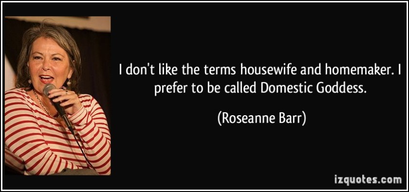 quote-i-don-t-like-the-terms-housewife-and-homemaker-i-prefer-to-be-called-domestic-goddess-roseanne-barr-303186